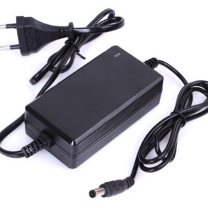 ZASILACZ IMPULSOWY 12V 2A 24W