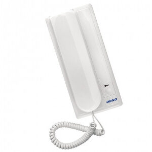 UNIFON ORNO OR-DOM-RL-901UD (RL-3208U); 1924
