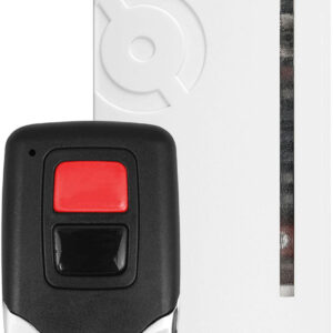 Zestaw Proxima HELP napadowy