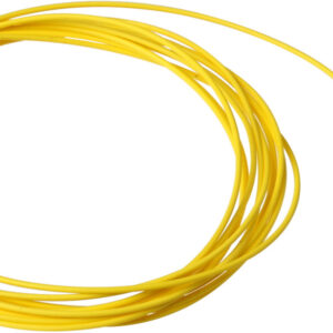 PIGTAIL SM 9/125, SC/UPC 2M