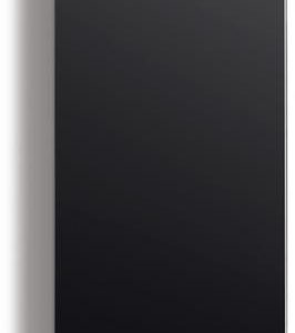 ADAPTER WLAN USB TP-LINK ARCHER T4U