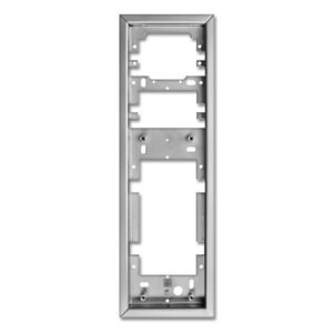 ACO CDN-R-L Ramka podtynkowa duża CDN