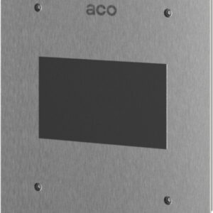 ACO INS-ACC Autonomiczny czytnik kart i breloków