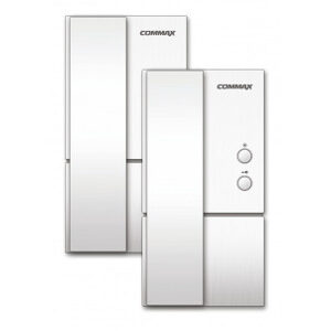 UNIFON COMMAX DP-LA01 (ZESTAW); 9754