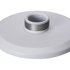 ADAPTER DAHUA PFA102