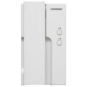 UNIFON COMMAX DP-2HPR (DC) 12V