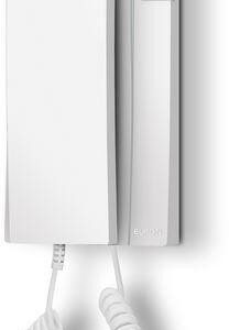 Unifon cyfrowy ELFON OPTIMA OP-U7/3, biały (trzy przyciski)