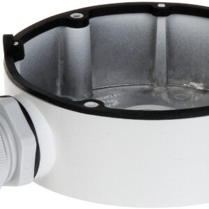UCHWYT HIKVISION DS-1280ZJ-DM18