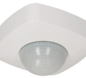 Czujnik ruchu podczerwieni ORNO OR-CR-224