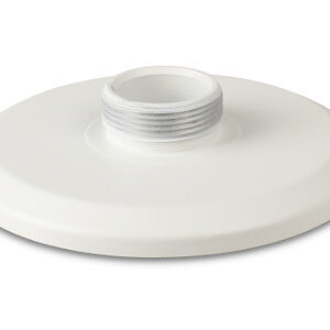 ADAPTER DAHUA PFA101