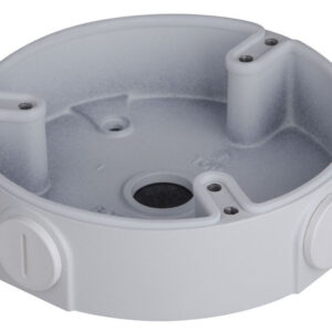 UCHWYT DAHUA PFA137