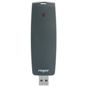 Interfejs ROGER RUD-3-DES