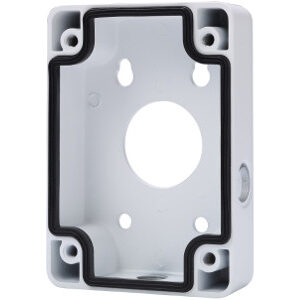 ADAPTER DAHUA PFA120