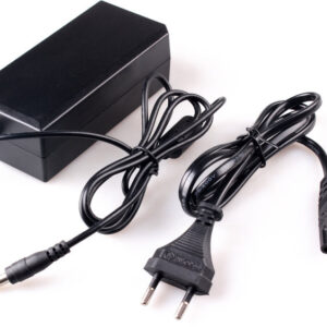 ZASILACZ IMPULSOWY 12V 5A 60W