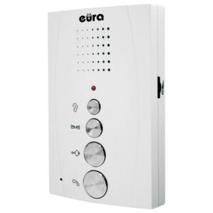 UNIFON EURA ADA-11A3