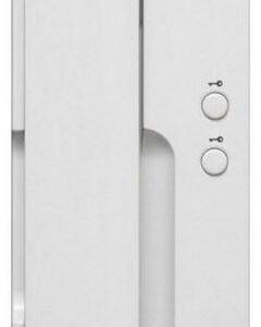 Unifon Commax DP-2HPR SLAVE 230V AC