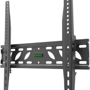 Uchwyt TV STRONG PRIMA OPTICUM 30-70