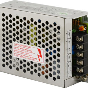 ZASILACZ IMPULSOWY DO ZABUDOWY Pulsar PS-251220