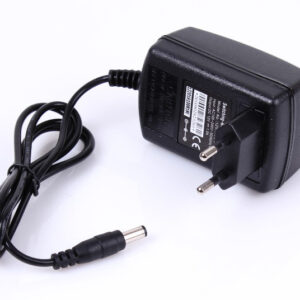 ZASILACZ IMPULSOWY 12V/1A/5.5 12W