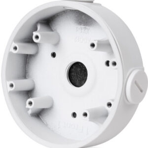 UCHWYT DAHUA PFA139