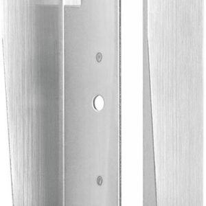 ACO PNT2-FAM-P Puszka Natynkowa Szeroka do paneli podtynkowych FAMILIO A/P