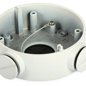UCHWYT HIKVISION DS-1260ZJ