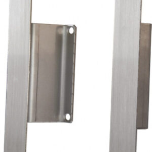 ACO FAM-R-S NT/PT Konwerter do paneli Familio P