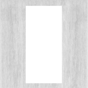 ACO CDN-M-S Maskownica do małej ramki CDN