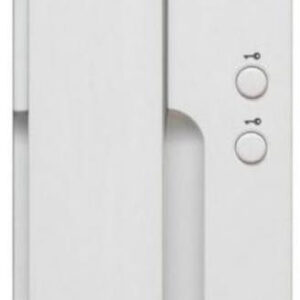 UNIFON COMMAX DP-2HPR 12V AC/DC SLAVE