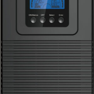 UPS ZASILACZ AWARYJNY PowerWalker VFI 1000 TG
