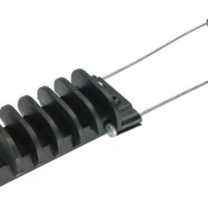 UCHWYT ODCIĄGOWY 2.1 ŚREDNICA OD 3mm DO 7mm