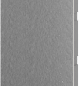 ACO FAM-P-1NPACC panel pod tynk 1-lokator czyt. brel.