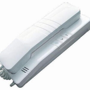 UNIFON EURA ADA-37A3 do zestawu ADP-48A3
