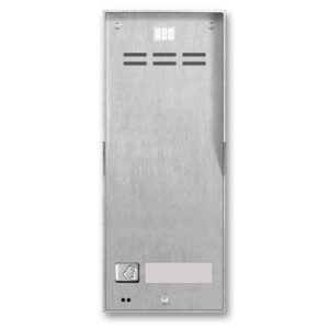 ACO FAM-P-1NPACC NT panel natynkowy 1-lokator czytnik breloków