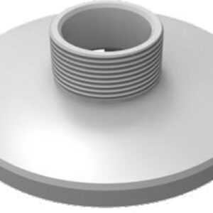 ADAPTER DAHUA PFA103