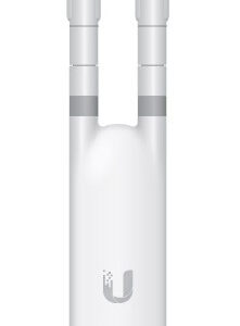 UBIQUITI UNIFI UAP-AC-M (Mesh)
