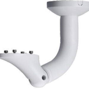 UCHWYT DAHUA PFB600W