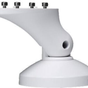 UCHWYT DAHUA PFB601W