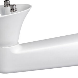 UCHWYT DAHUA PFB604W