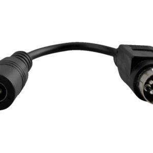 ADAPTER ZASILANIA DO REJESTRATORA Hikvision Pulsar ML517