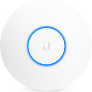 UBIQUITI UNIFI UAP-AC-HD