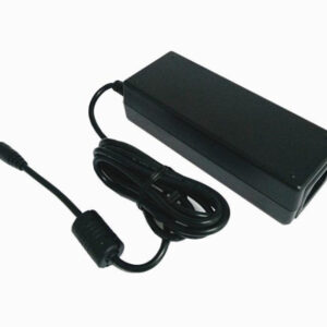 ADS-65LSI-19-124060G DAHUA Zasilacz z kablem 1,5 m