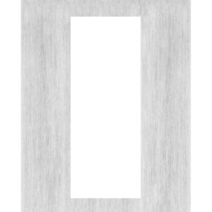 ACO CDN-M-M Ramka maskownica średnia CDN, 14757