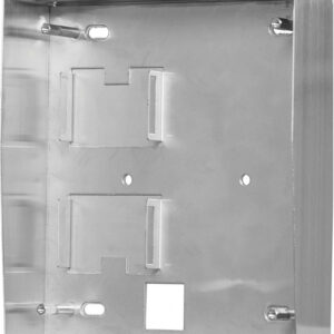 ACO INS-P-XXL NT puszka do paneli 17, 17ACC, 18