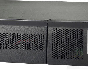 UPS ZASILACZ AWARYJNY PowerWalker VFI 2000 RMG PF1