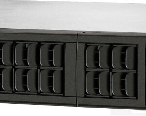 UPS ZASILACZ AWARYJNY PowerWalker VFI 3000 CRS