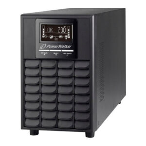 UPS ZASILACZ AWARYJNY PowerWalker VFI 1500 CG PF1