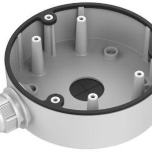 ADAPTER HIKVISION DS-1280ZJ-DM21