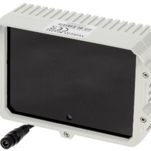 ZEWNĘTRZNY REFLEKTOR PODCZERWIENI 3N-80/60S2