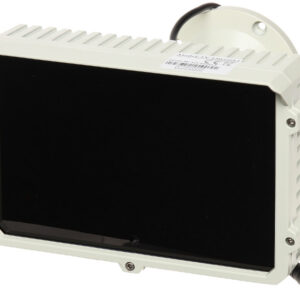 ZEWNĘTRZNY REFLEKTOR PODCZERWIENI 3N-130/60S2